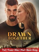 Drawn Together (2026) Telugu Dubbed