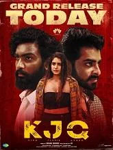 KJQ (2026) Tamil